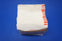 Kendall 2913 Curity Cover Sponges 4inch x 4inch ~ Box of 50 sponges